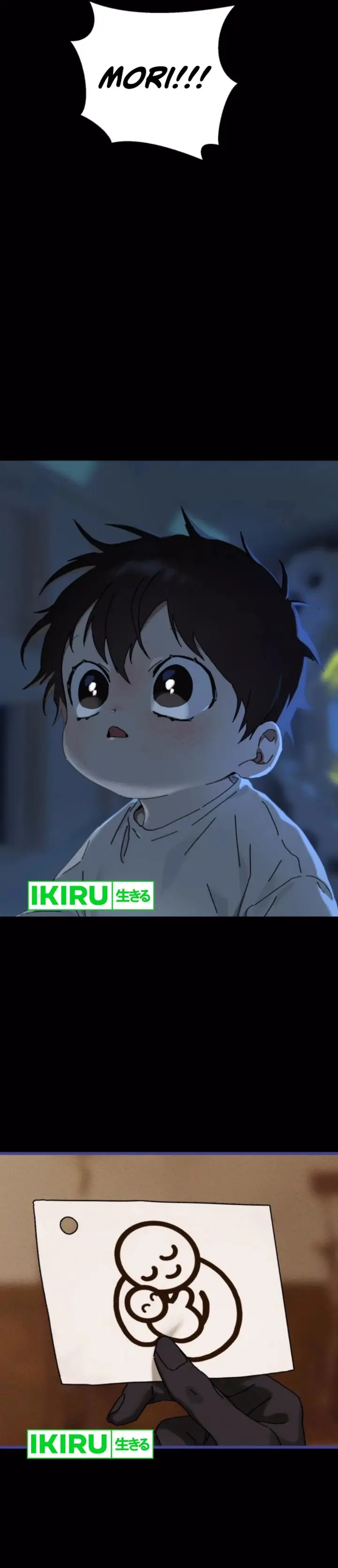 image-komik-on-my-way-to-see-my-mom-chapter-29-34/45