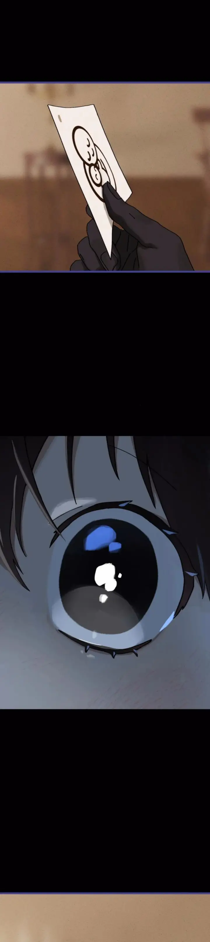 image-komik-on-my-way-to-see-my-mom-chapter-29-35/45