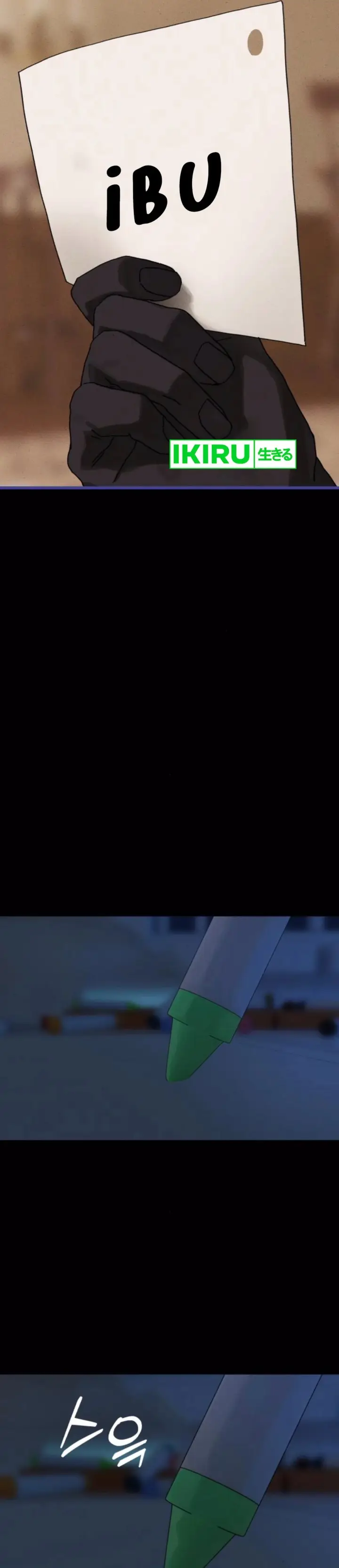 image-komik-on-my-way-to-see-my-mom-chapter-29-36/45