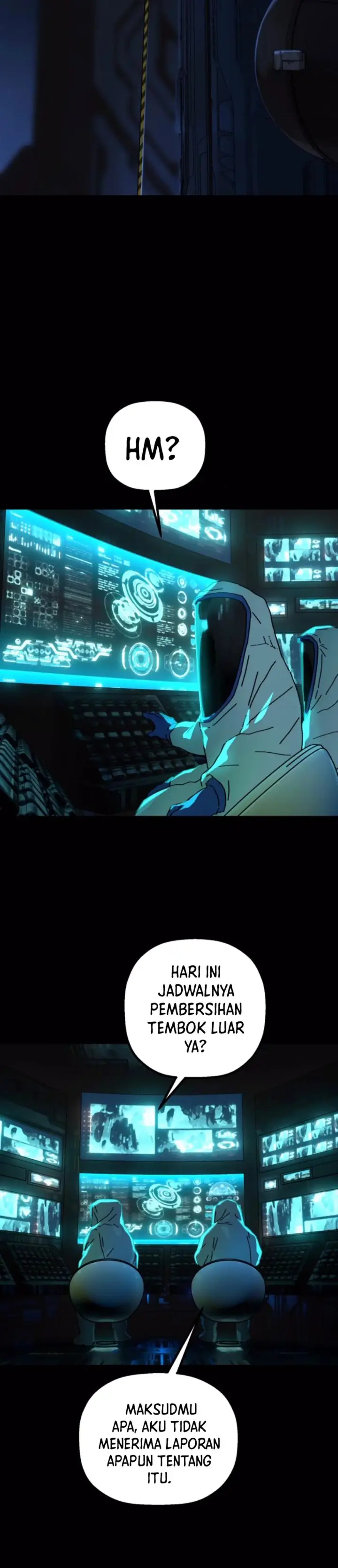 image-komik-on-my-way-to-see-my-mom-chapter-29-39/45