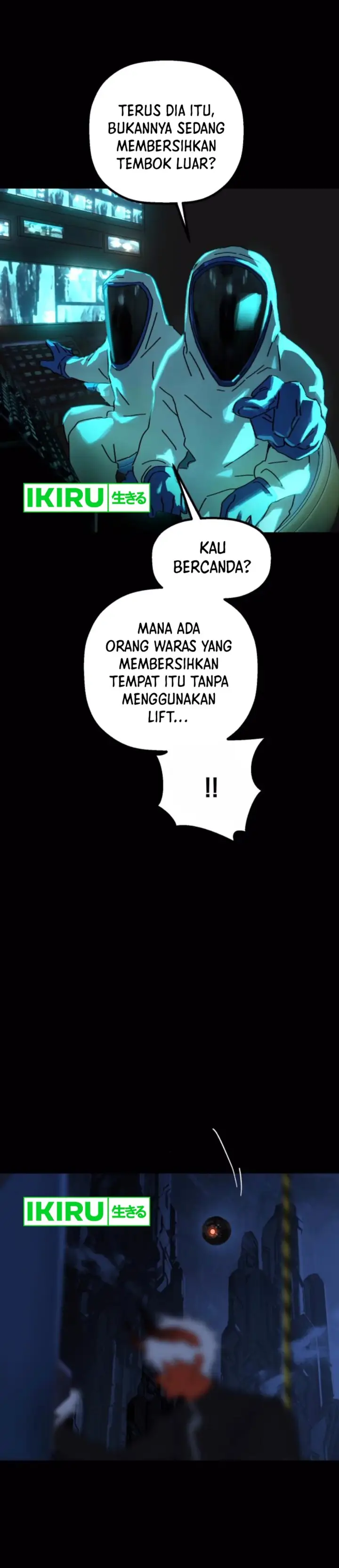 image-komik-on-my-way-to-see-my-mom-chapter-29-40/45