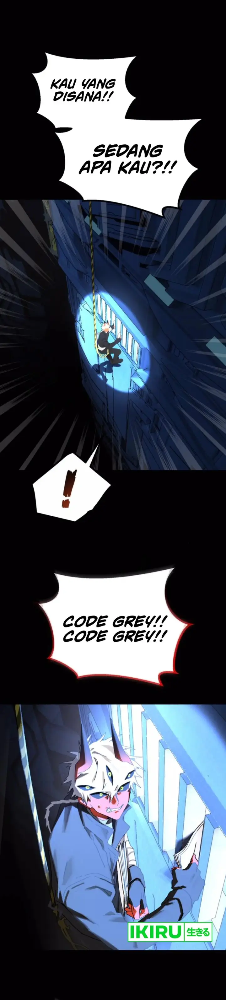 image-komik-on-my-way-to-see-my-mom-chapter-29-41/45