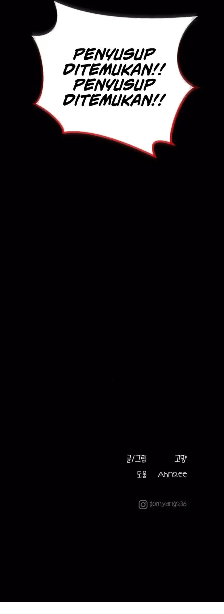 image-komik-on-my-way-to-see-my-mom-chapter-29-42/45