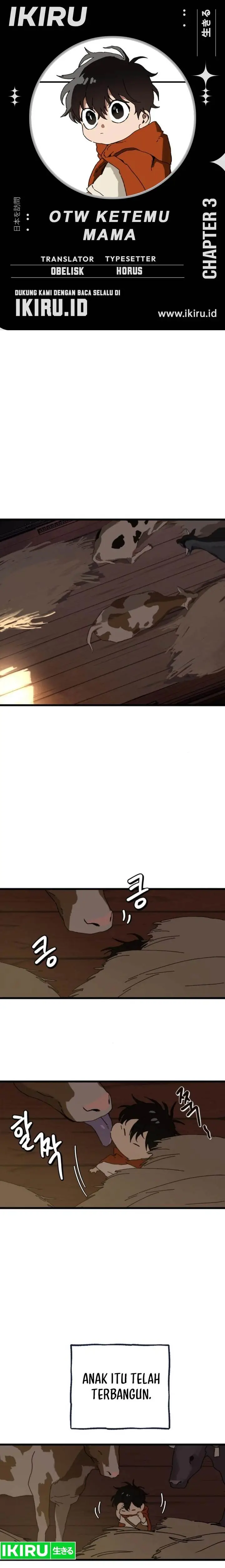 image-komik-on-my-way-to-see-my-mom-chapter-3-0/28