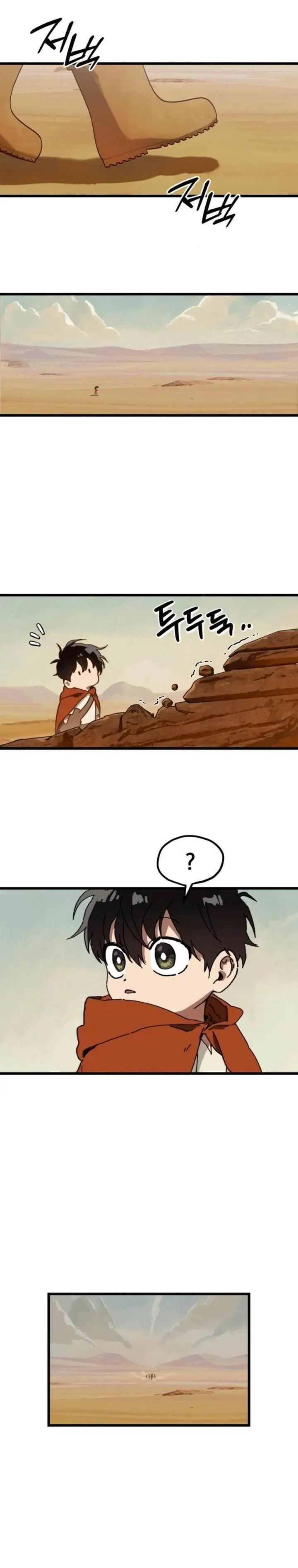 image-komik-on-my-way-to-see-my-mom-chapter-3-3/28