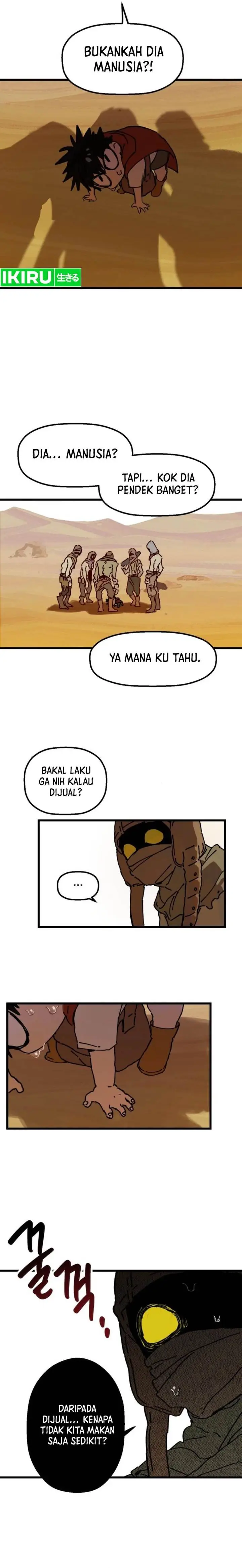 image-komik-on-my-way-to-see-my-mom-chapter-3-6/28