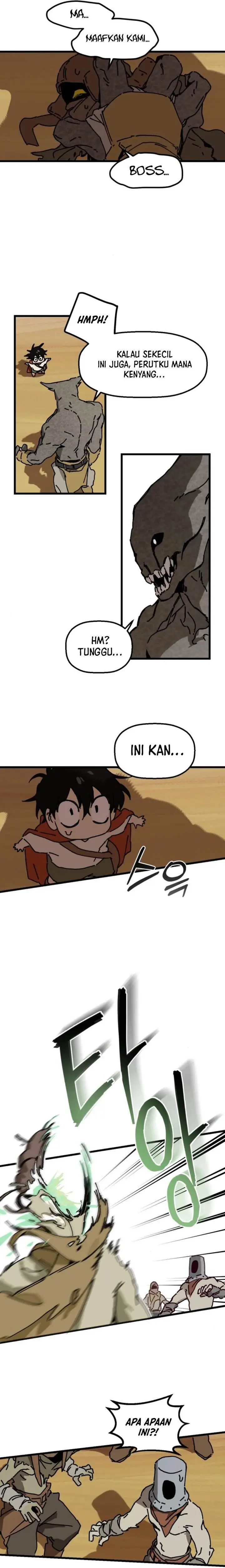 image-komik-on-my-way-to-see-my-mom-chapter-3-8/28