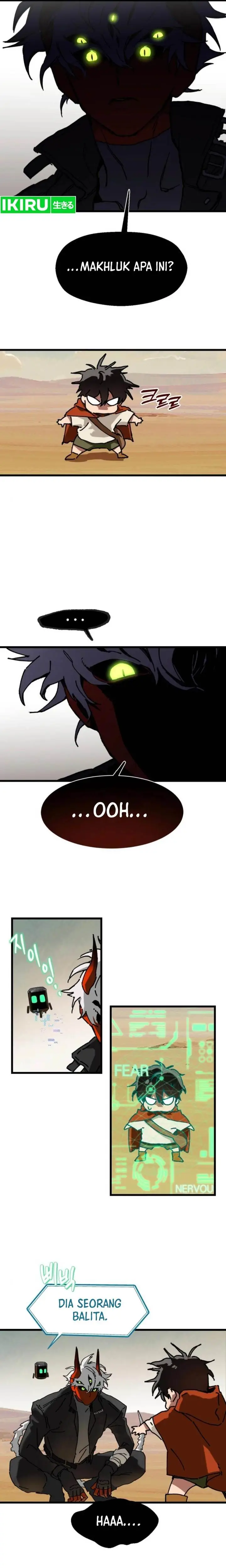 image-komik-on-my-way-to-see-my-mom-chapter-3-17/28
