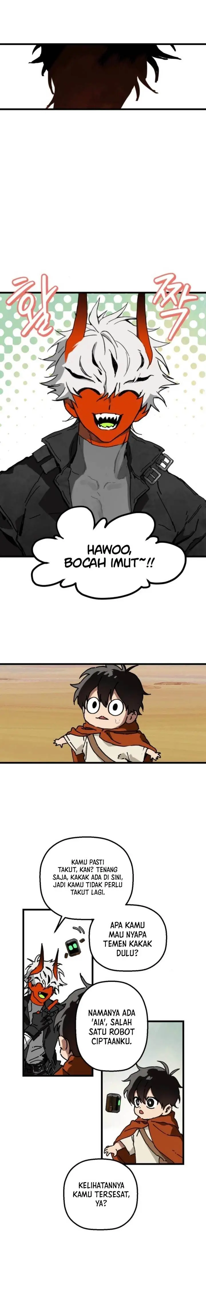 image-komik-on-my-way-to-see-my-mom-chapter-3-18/28