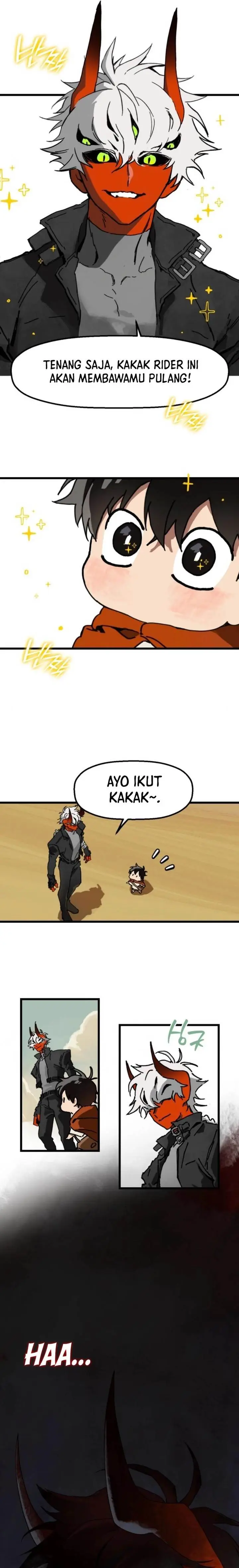 image-komik-on-my-way-to-see-my-mom-chapter-3-19/28