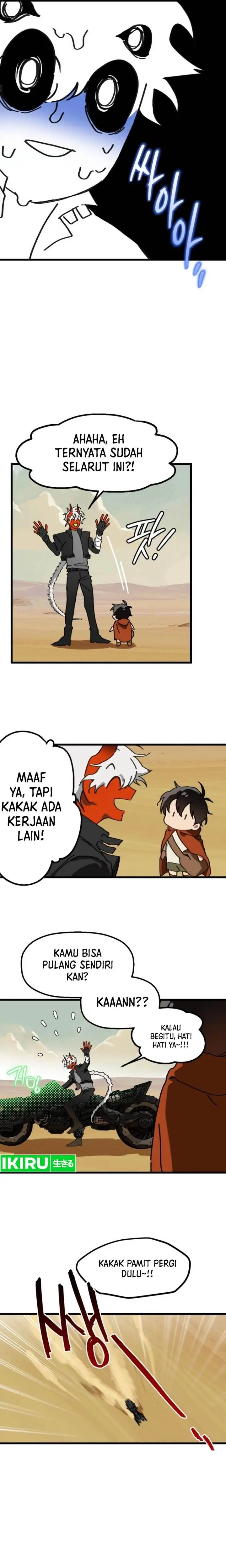 image-komik-on-my-way-to-see-my-mom-chapter-3-22/28