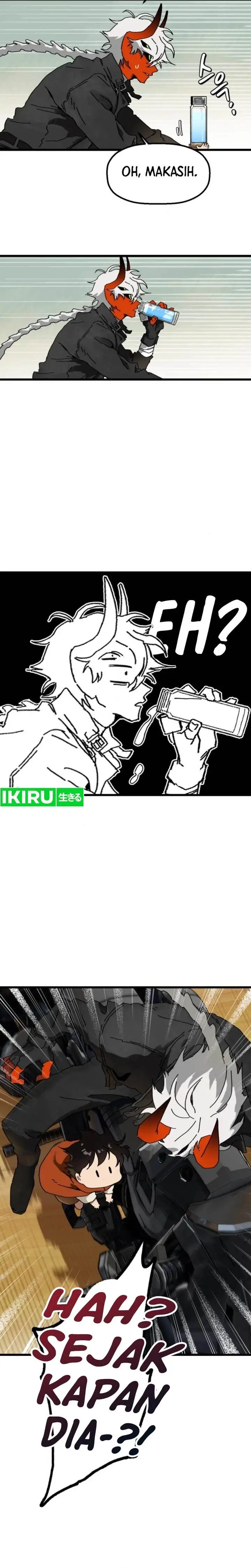 image-komik-on-my-way-to-see-my-mom-chapter-3-24/28