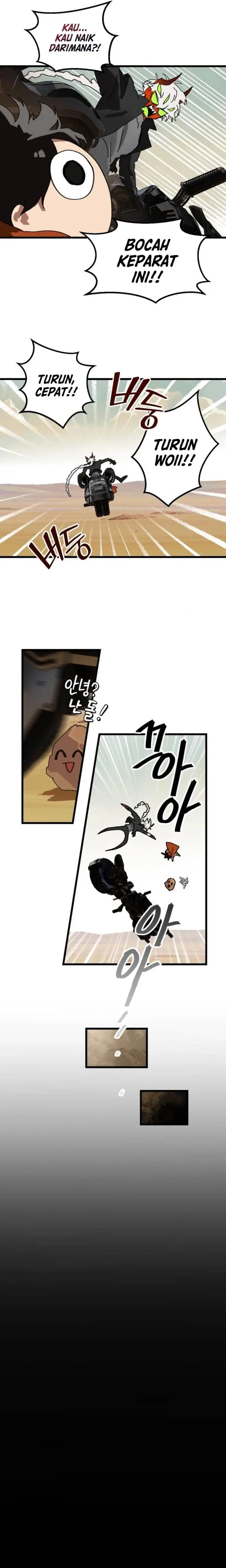 image-komik-on-my-way-to-see-my-mom-chapter-3-25/28