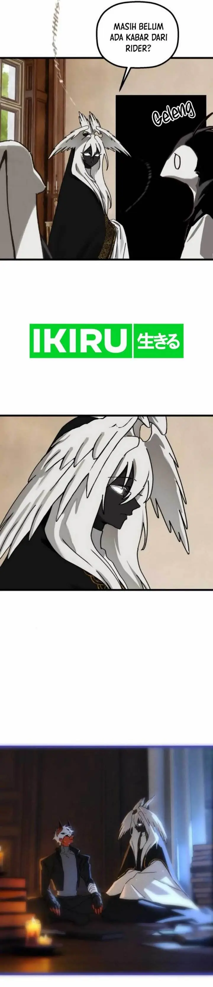 image-komik-on-my-way-to-see-my-mom-chapter-30-1/45