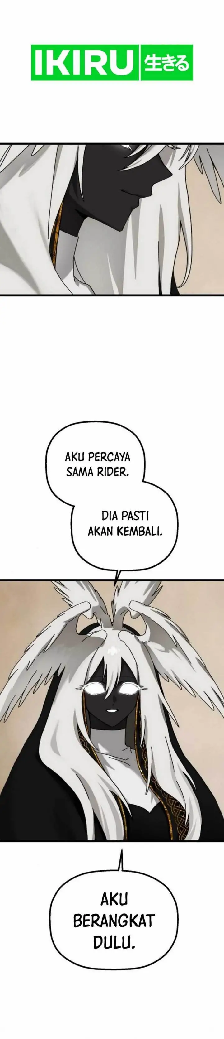 image-komik-on-my-way-to-see-my-mom-chapter-30-2/45