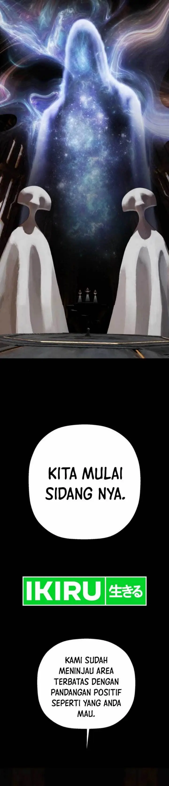 image-komik-on-my-way-to-see-my-mom-chapter-30-5/45