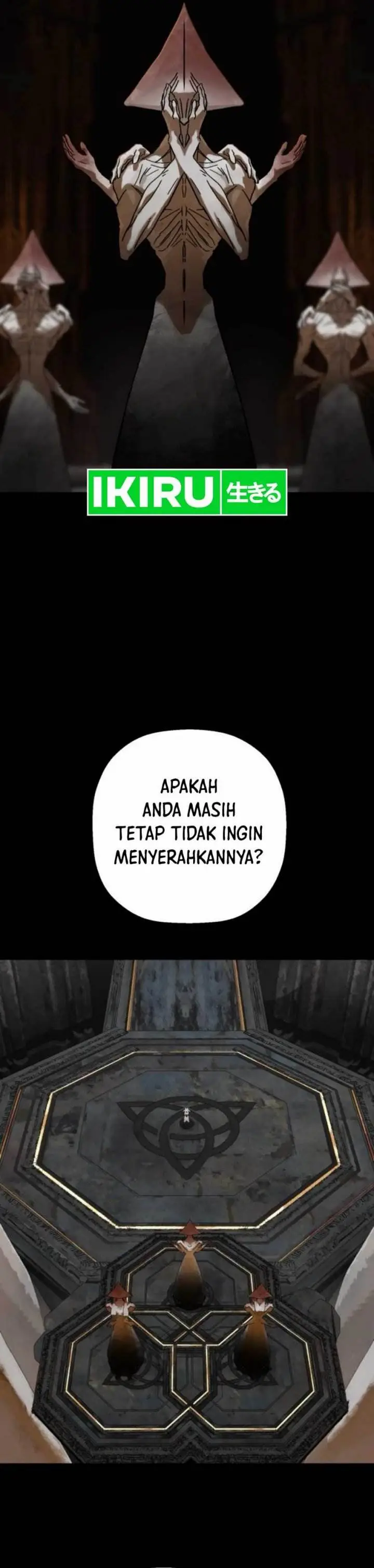 image-komik-on-my-way-to-see-my-mom-chapter-30-6/45
