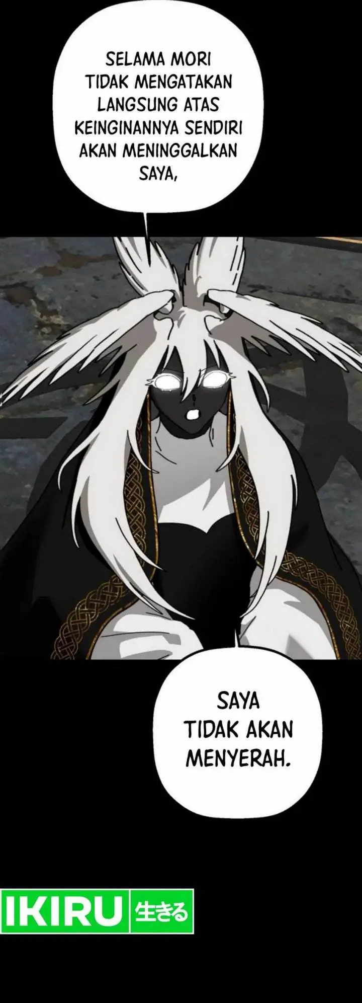 image-komik-on-my-way-to-see-my-mom-chapter-30-7/45