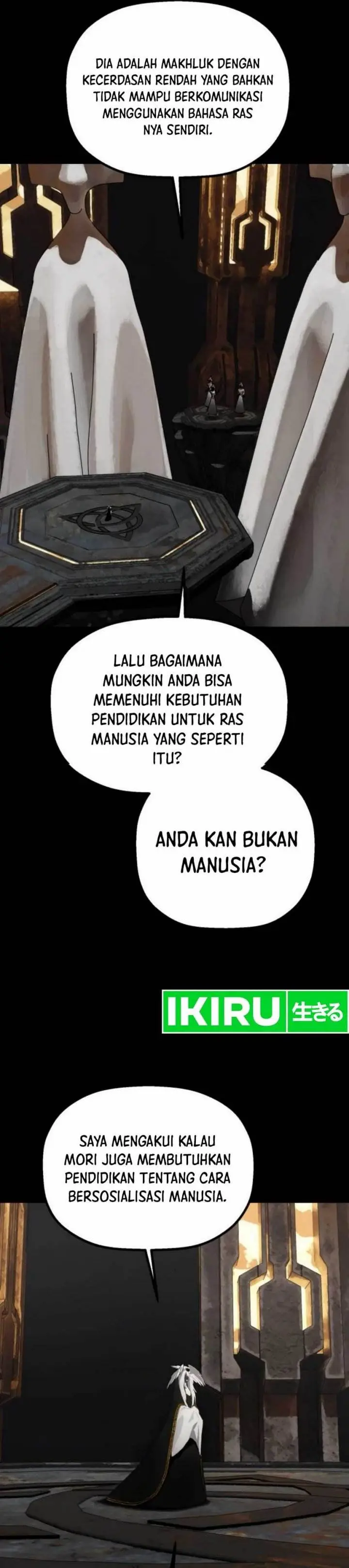 image-komik-on-my-way-to-see-my-mom-chapter-30-8/45