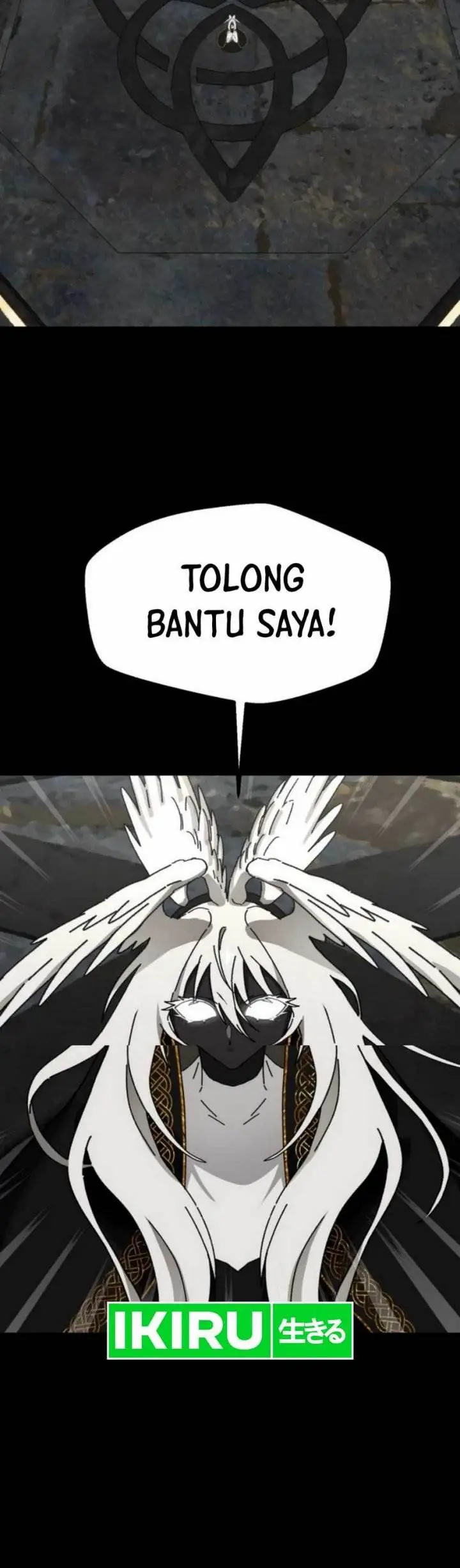 image-komik-on-my-way-to-see-my-mom-chapter-30-10/45