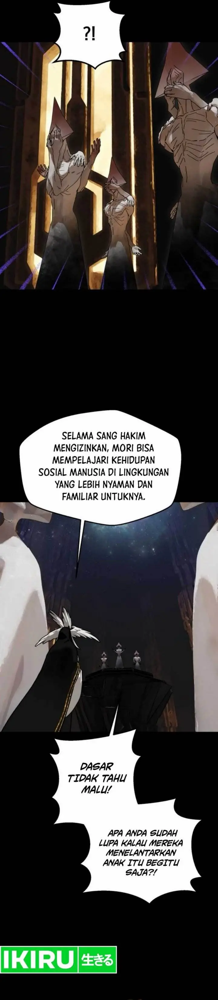 image-komik-on-my-way-to-see-my-mom-chapter-30-11/45