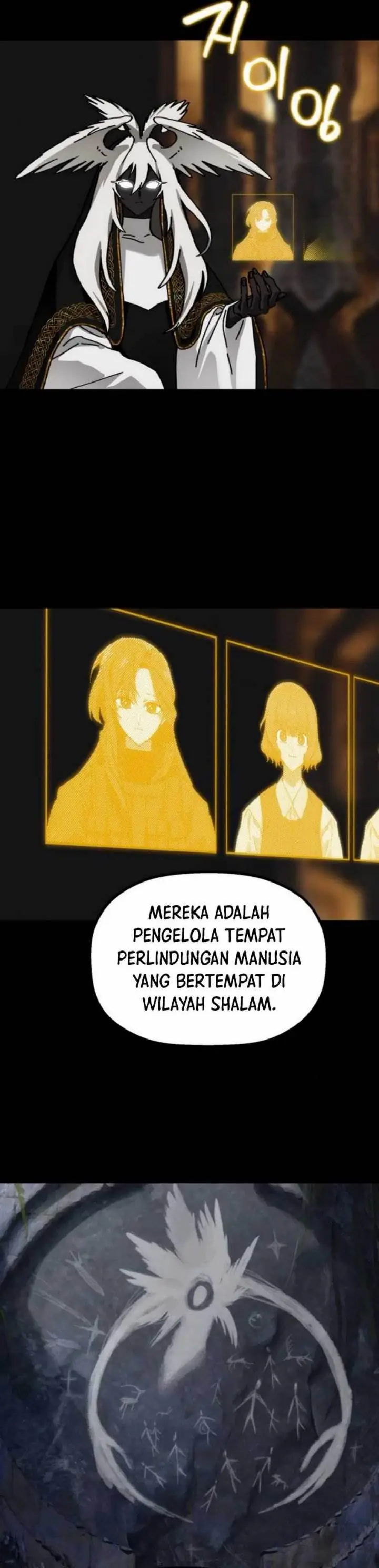 image-komik-on-my-way-to-see-my-mom-chapter-30-12/45