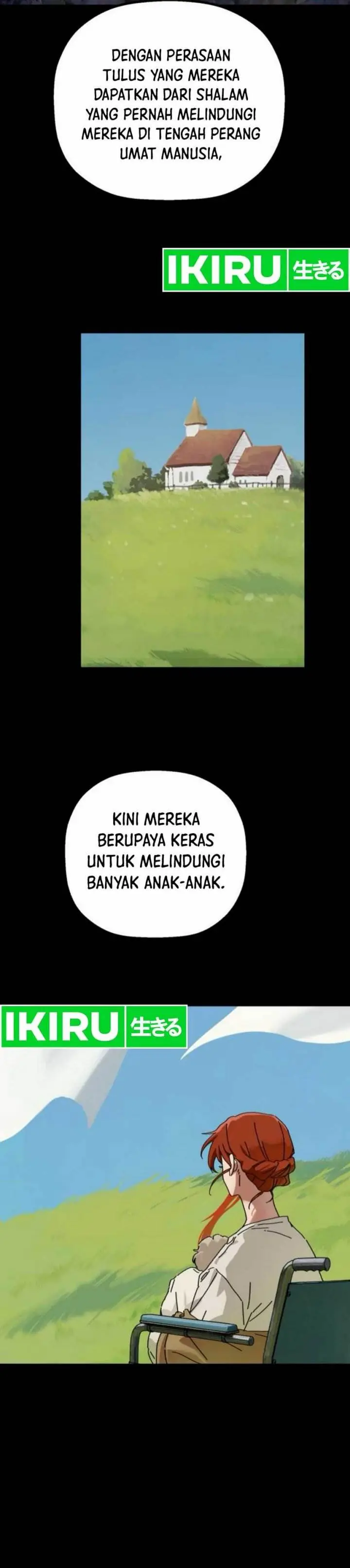 image-komik-on-my-way-to-see-my-mom-chapter-30-13/45