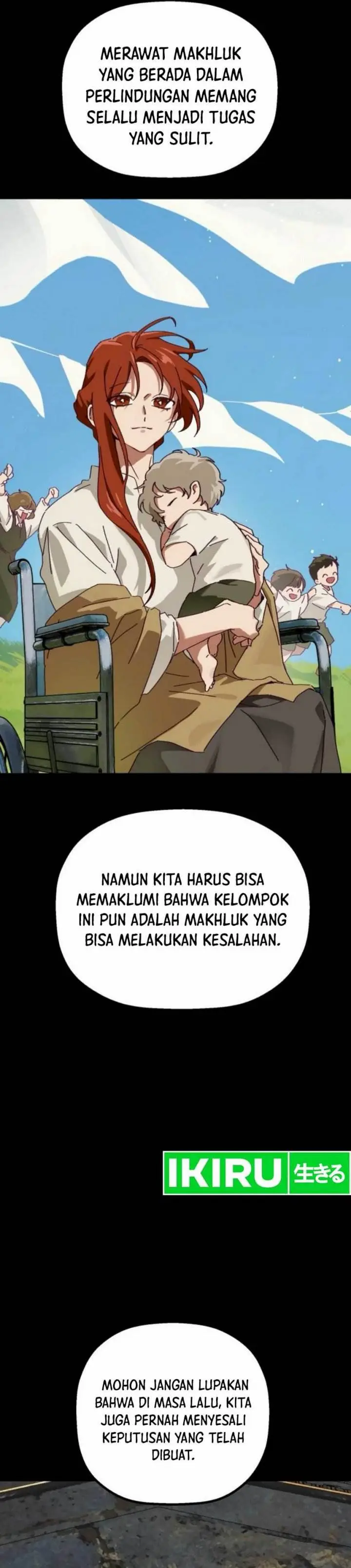 image-komik-on-my-way-to-see-my-mom-chapter-30-14/45