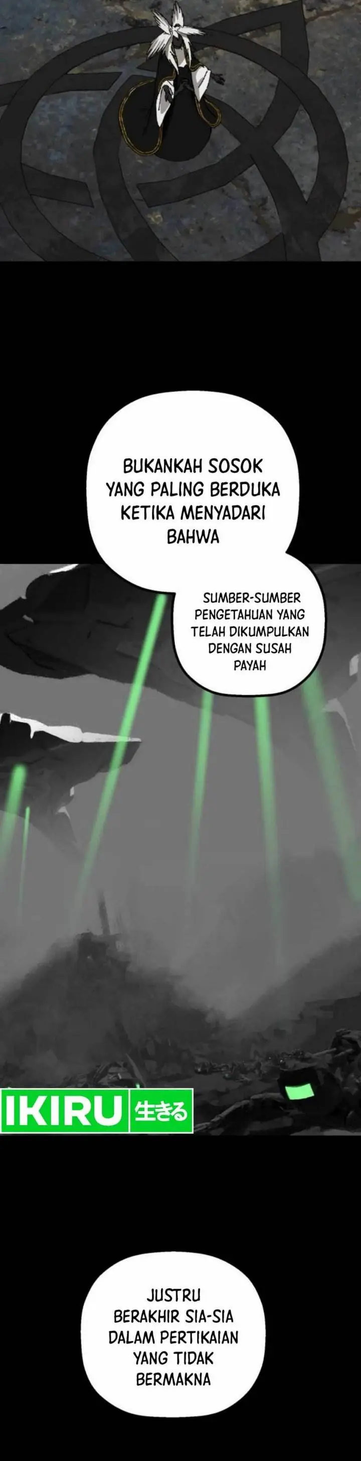 image-komik-on-my-way-to-see-my-mom-chapter-30-15/45