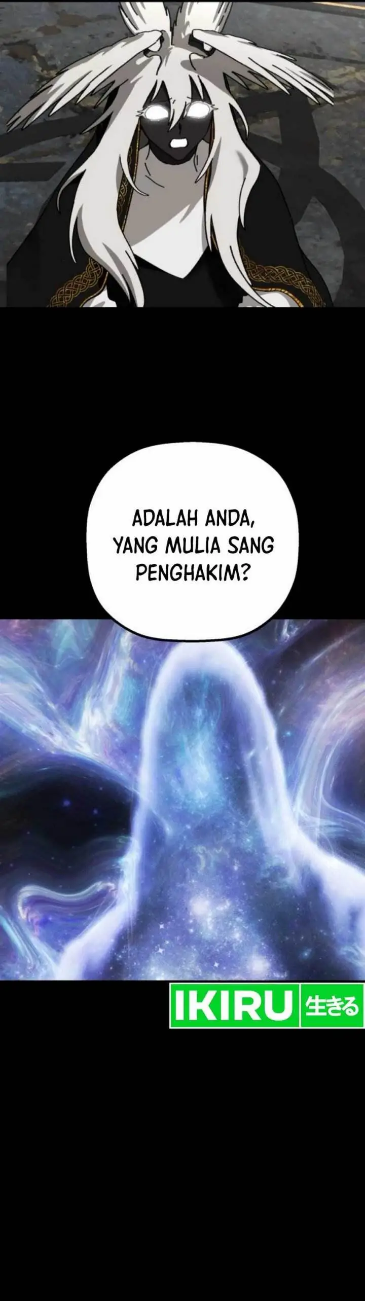 image-komik-on-my-way-to-see-my-mom-chapter-30-16/45