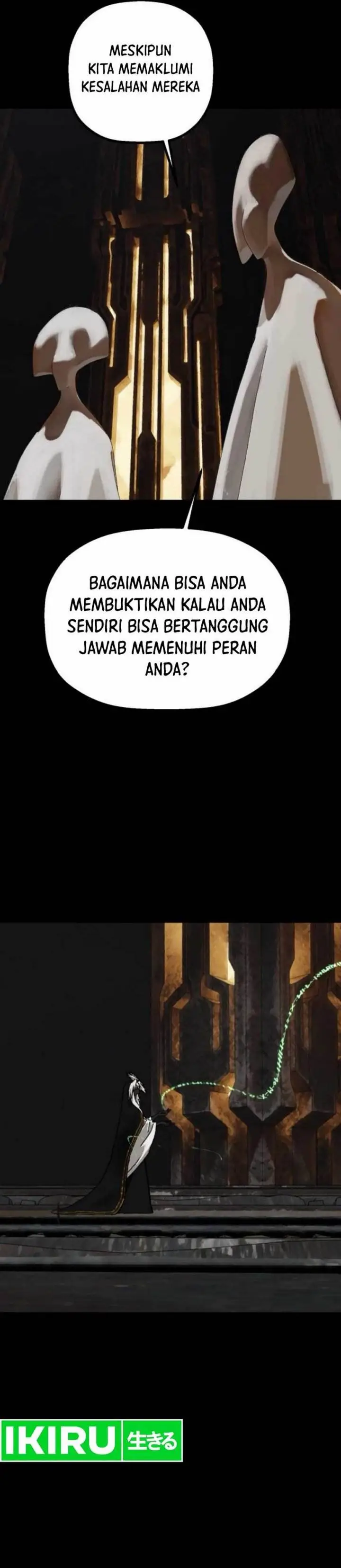 image-komik-on-my-way-to-see-my-mom-chapter-30-17/45