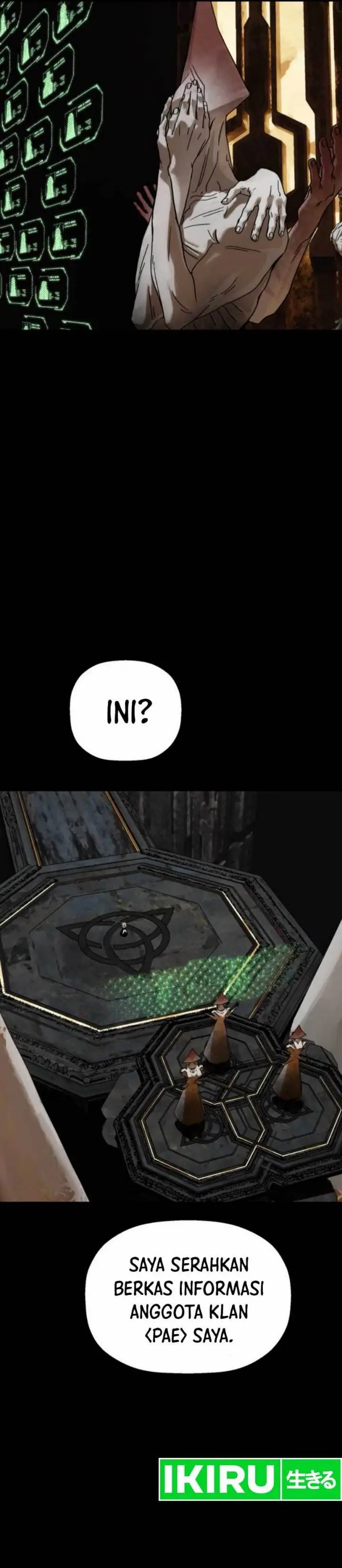 image-komik-on-my-way-to-see-my-mom-chapter-30-18/45