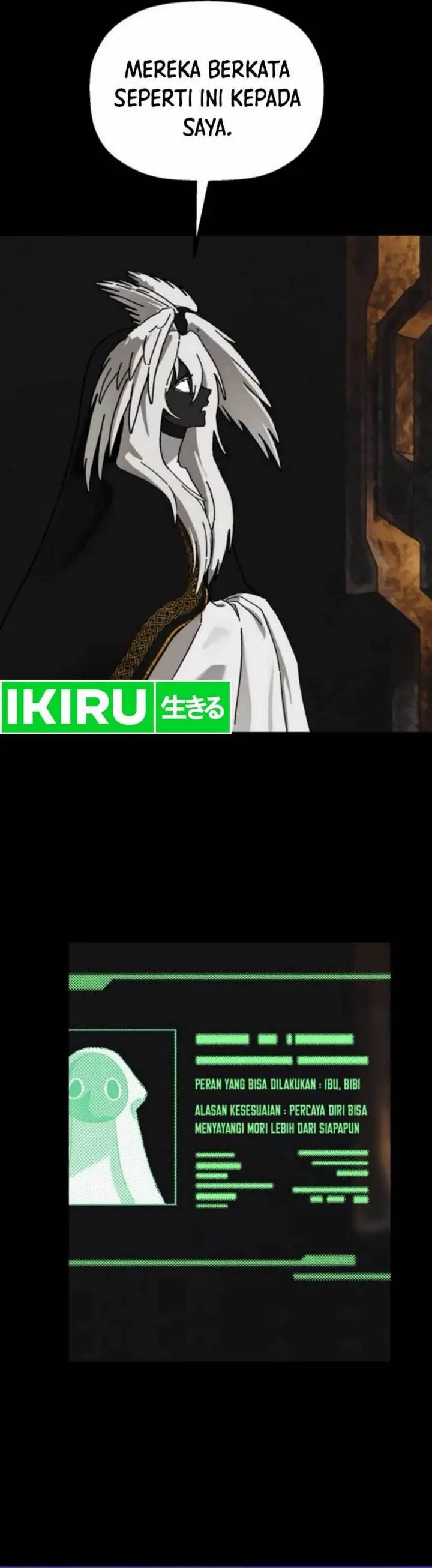 image-komik-on-my-way-to-see-my-mom-chapter-30-19/45