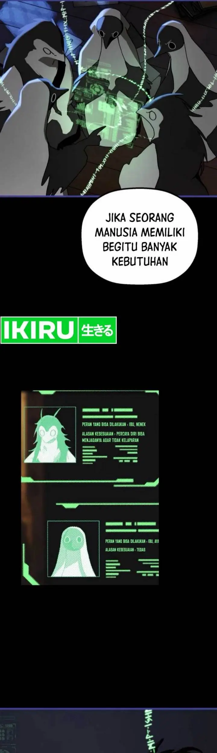 image-komik-on-my-way-to-see-my-mom-chapter-30-20/45