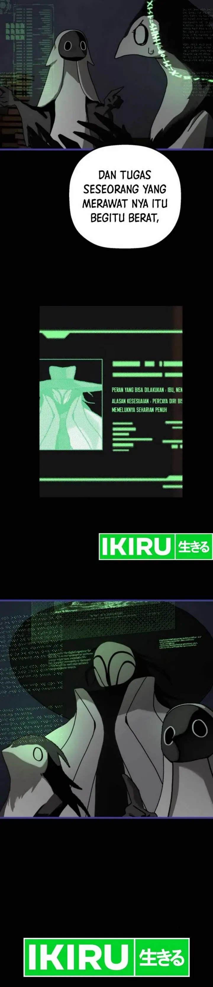 image-komik-on-my-way-to-see-my-mom-chapter-30-21/45