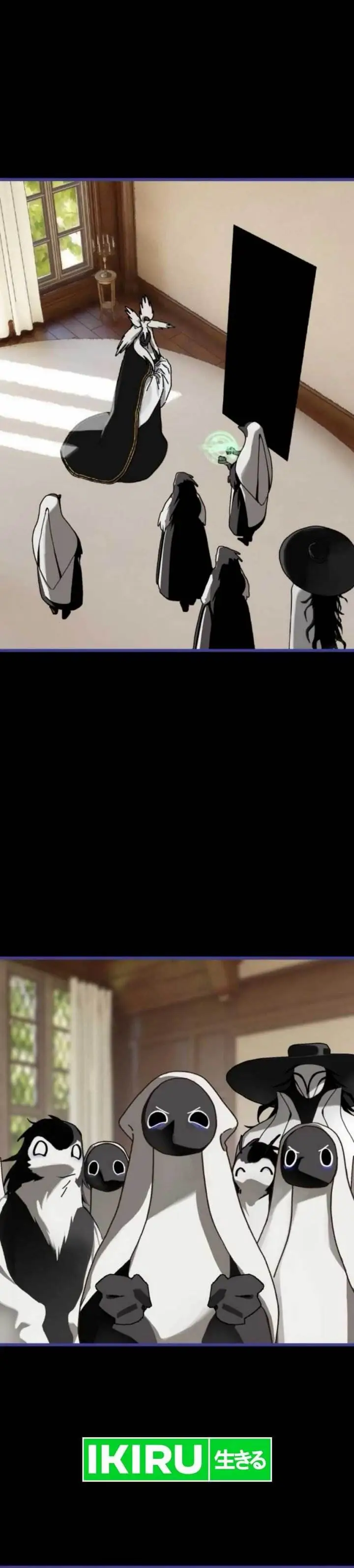 image-komik-on-my-way-to-see-my-mom-chapter-30-22/45