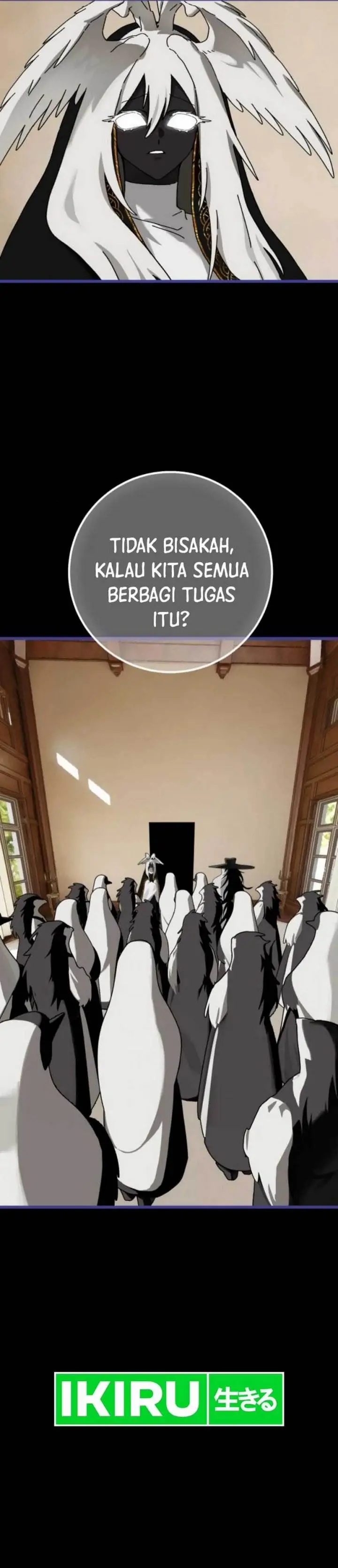 image-komik-on-my-way-to-see-my-mom-chapter-30-23/45