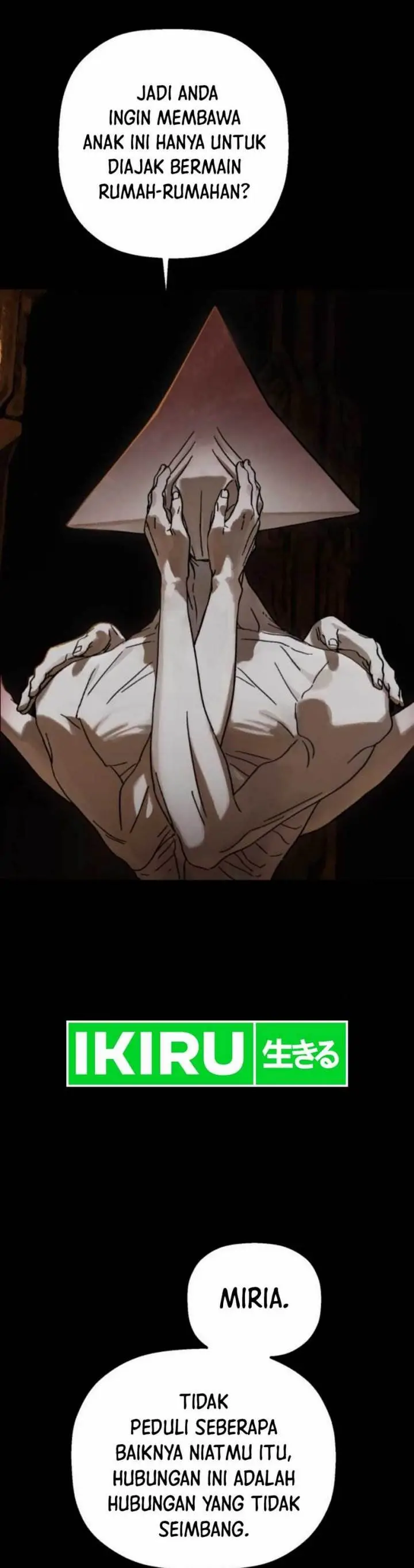 image-komik-on-my-way-to-see-my-mom-chapter-30-24/45