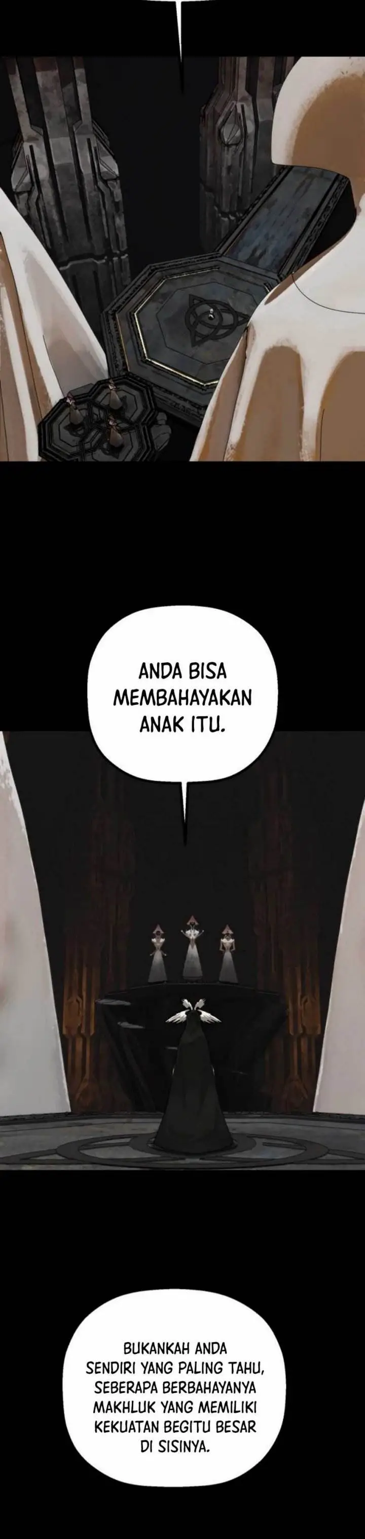 image-komik-on-my-way-to-see-my-mom-chapter-30-25/45