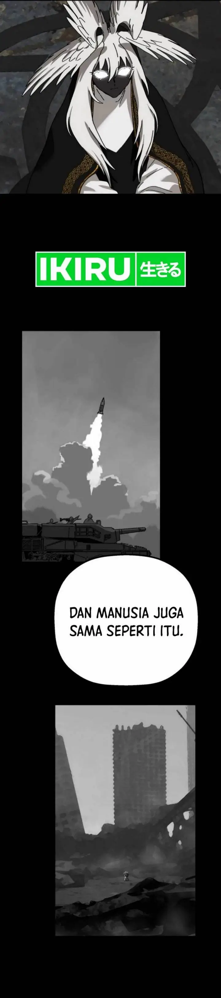 image-komik-on-my-way-to-see-my-mom-chapter-30-26/45