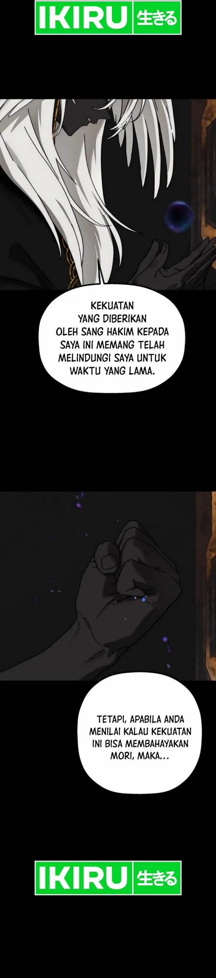 image-komik-on-my-way-to-see-my-mom-chapter-30-27/45