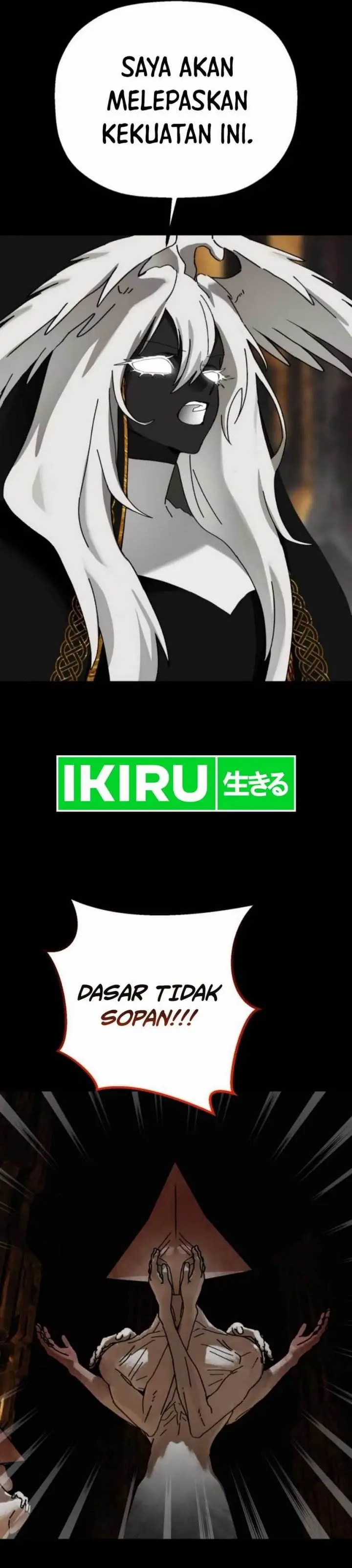 image-komik-on-my-way-to-see-my-mom-chapter-30-28/45