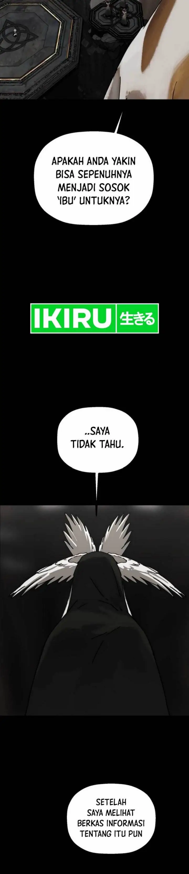 image-komik-on-my-way-to-see-my-mom-chapter-30-30/45