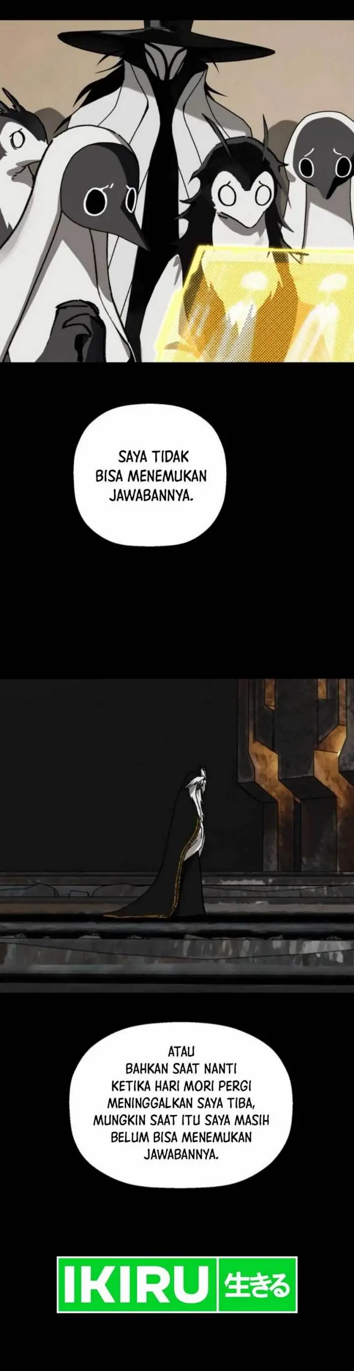 image-komik-on-my-way-to-see-my-mom-chapter-30-31/45