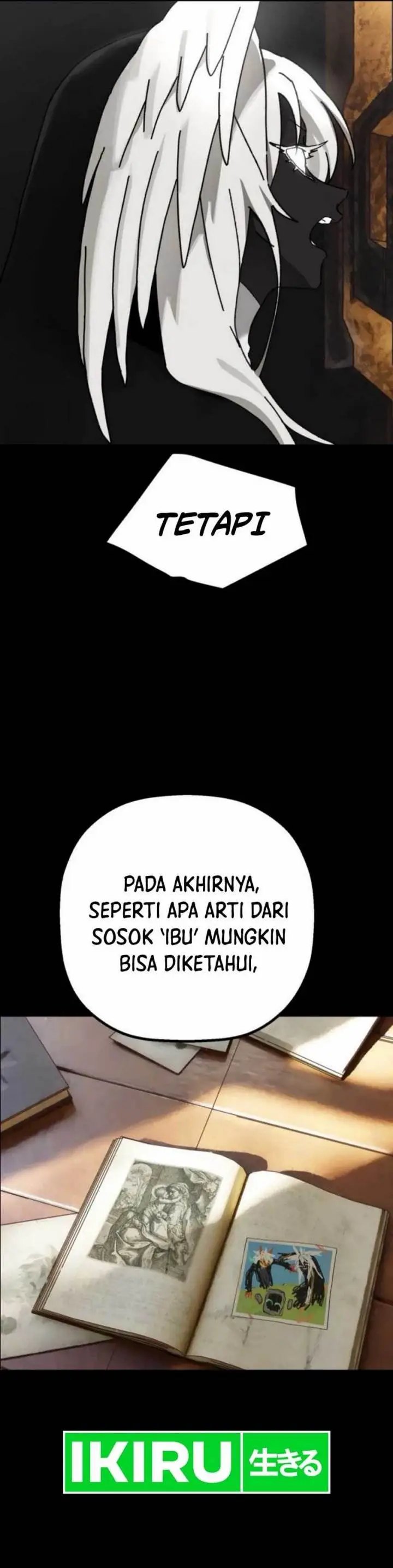 image-komik-on-my-way-to-see-my-mom-chapter-30-32/45