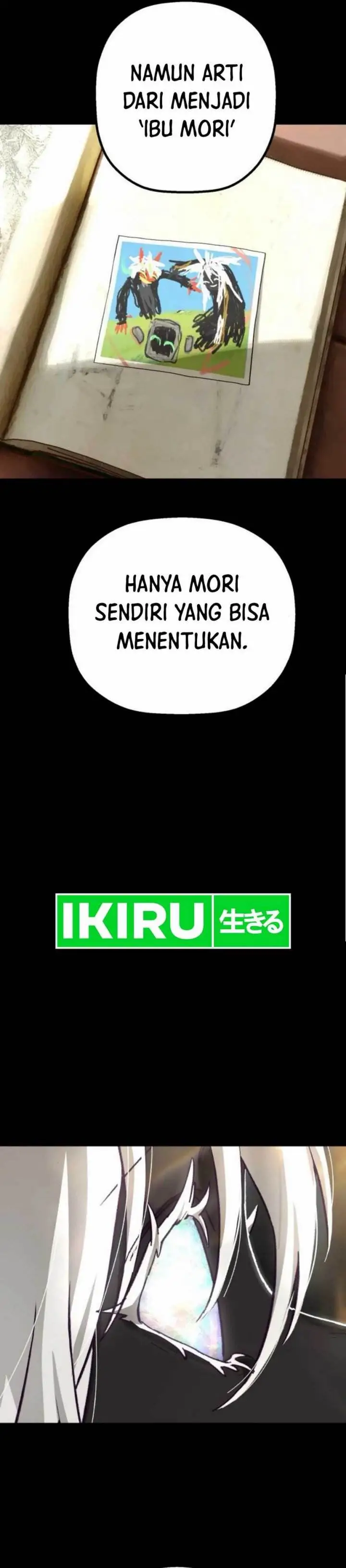 image-komik-on-my-way-to-see-my-mom-chapter-30-33/45