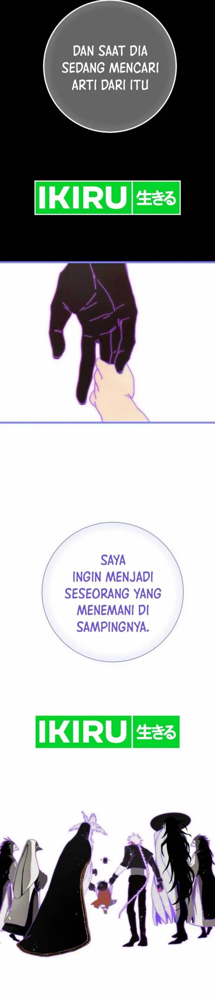 image-komik-on-my-way-to-see-my-mom-chapter-30-34/45