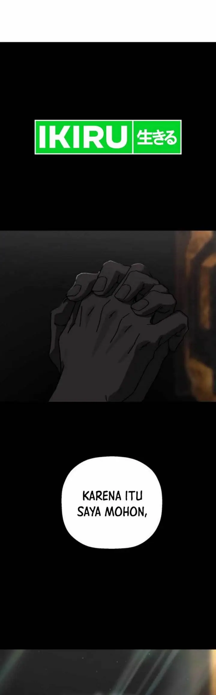 image-komik-on-my-way-to-see-my-mom-chapter-30-35/45