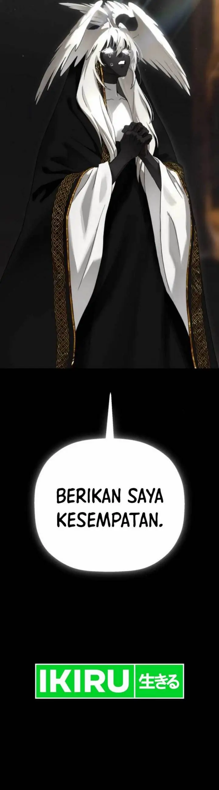 image-komik-on-my-way-to-see-my-mom-chapter-30-36/45