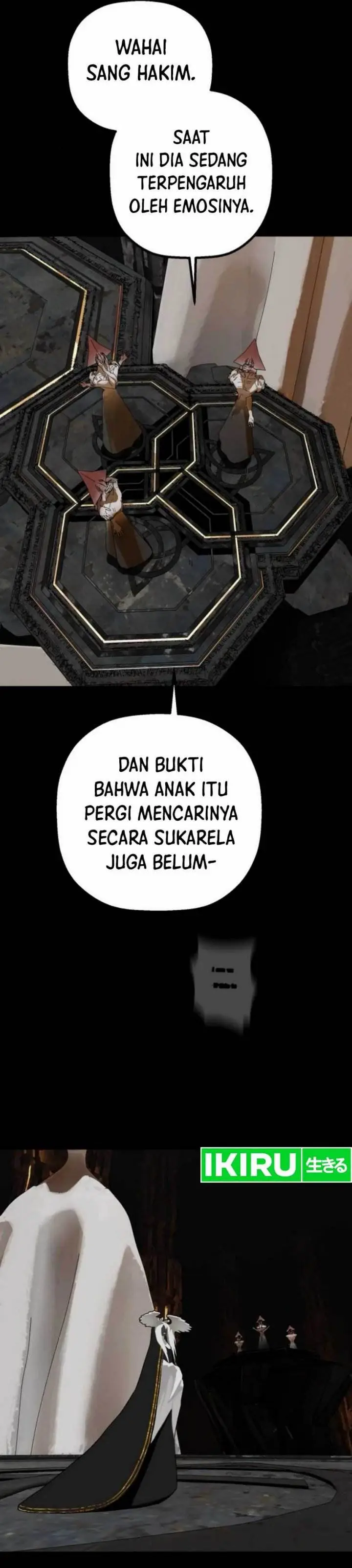 image-komik-on-my-way-to-see-my-mom-chapter-30-37/45